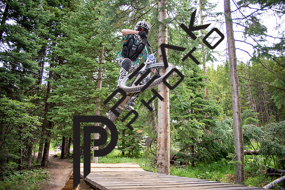 Air DH Race 7.25.20-11;38