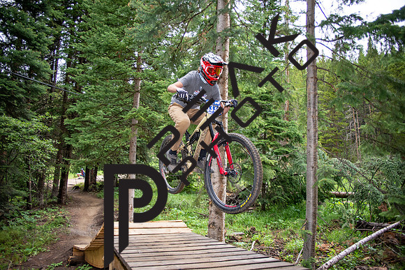 Air DH Race 7.25.20-11;39