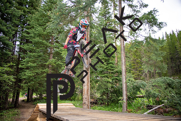 Air DH Race 7.25.20-11;54