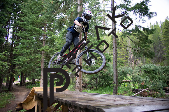 Air DH Race 7.25.20-12;09