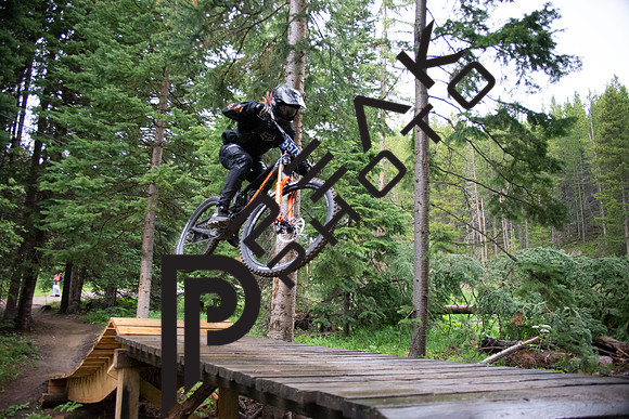 Air DH Race 7.25.20-12;10