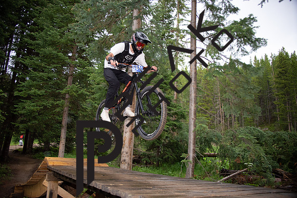 Air DH Race 7.25.20-12;10-2