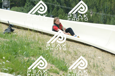 Fast Lane_13:40:59_07.30.25_FST_1474