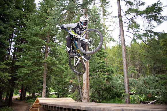 Air DH Race 7.25.20-1029