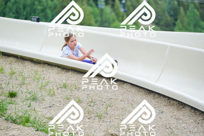 Fast Lane_12;56_06.27.2025