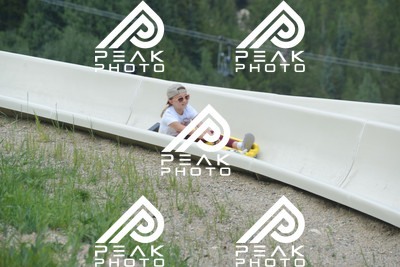Fast Lane_11:48:07_07.26.25_FST_7731