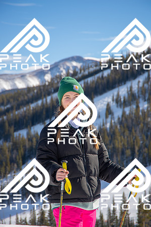 WP_01.16.22_1196