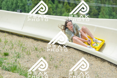 Fast Lane_13;06_07.01.25_6506