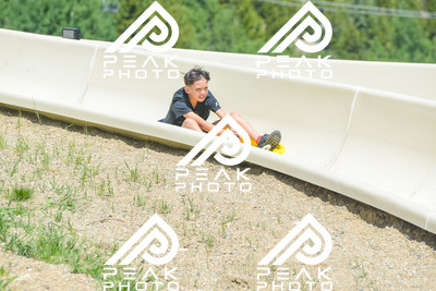 Fast Lane_11;03_07.03.2025
