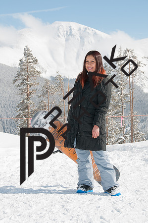 JSD 2.18.20-4802