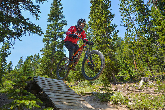 No Quarter_07.19_13;06-3