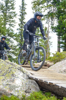 Green World-07.21-10;18