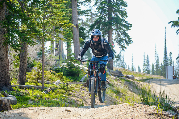 Shy Ann_07.19_10;38-2
