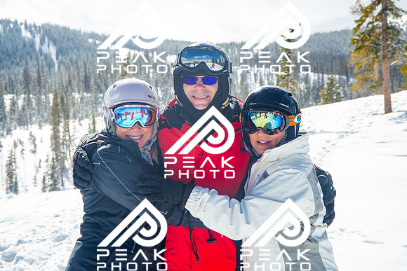 WP_02.18.22_4003