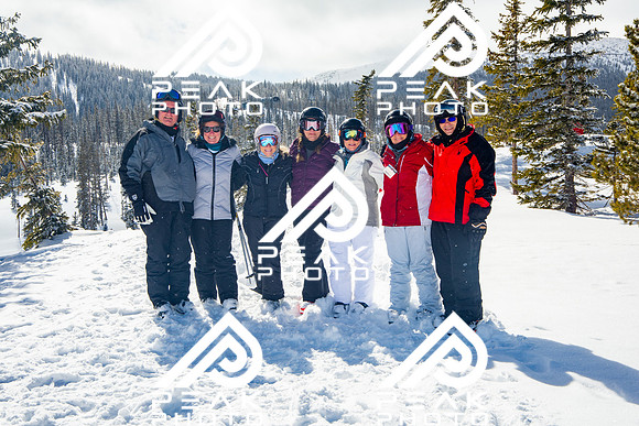 WP_02.18.22_3991