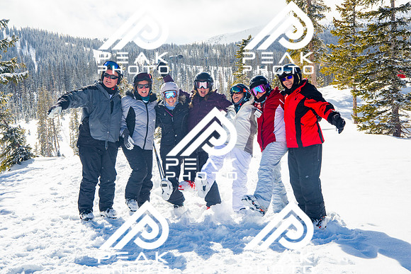 WP_02.18.22_3995