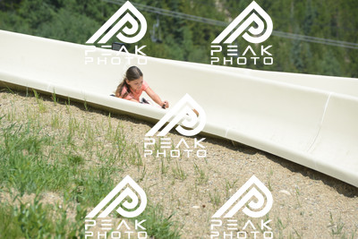 Fast Lane_11:17:17_07.18.25_FST_4424