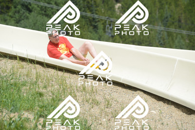 Fast Lane_11:11:23_07.26.25_FST_7682