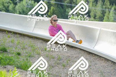 Fast Lane_16;18_07.07.25_9571