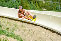 Fast Lane_10;39_07.08.25_08-2