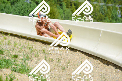 Fast Lane_10;39_07.08.25_08-2