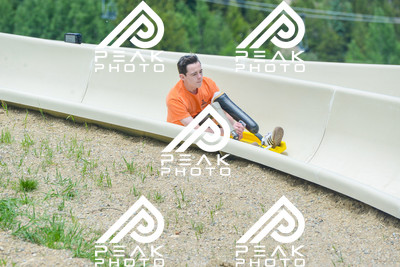 Fast Lane_12;42_06.30.25_5866