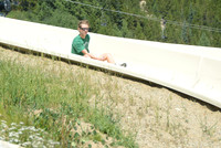 Fast Lane_11:16:45_08.21.25_FST_0530