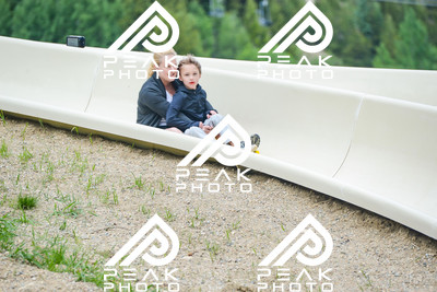 Fast Lane_12;46_06.27.2025