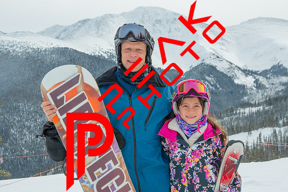 1.24.21-2922