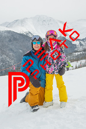 1.24.21-2943