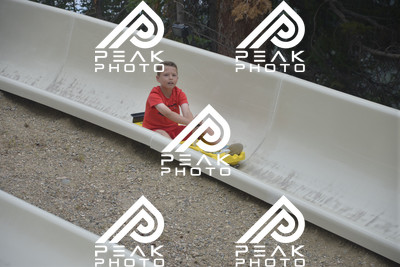 Slow Lane_10:44:55_07.21.25__D602431