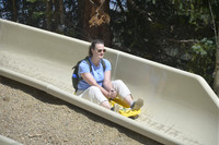 Slow Lane_10:51:05_08.12.25__D600908