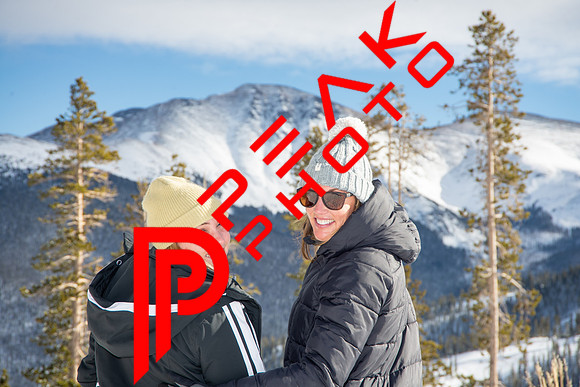 WP_12.19_8399