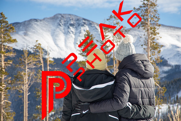 WP_12.19_8398