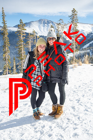 WP_12.19_8382