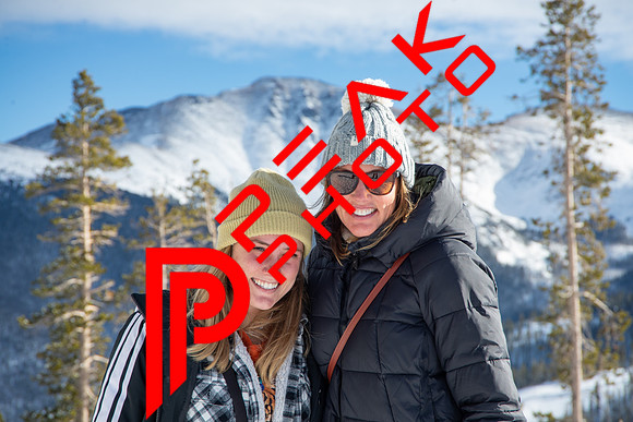 WP_12.19_8384
