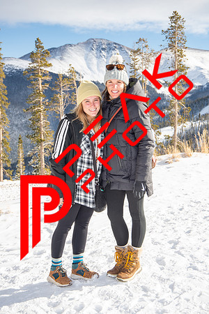 WP_12.19_8385