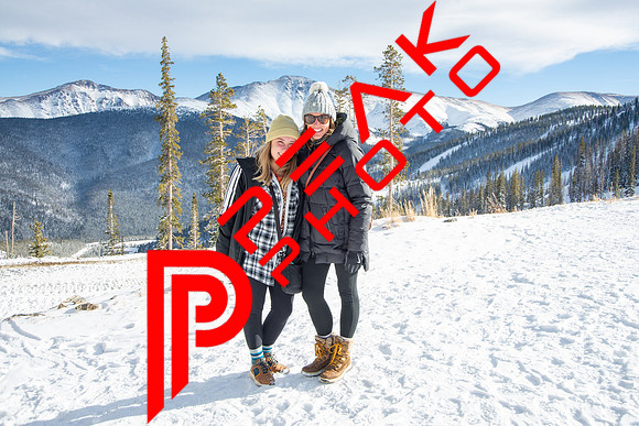 WP_12.19_8383