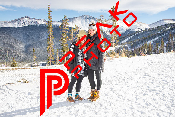 WP_12.19_8386