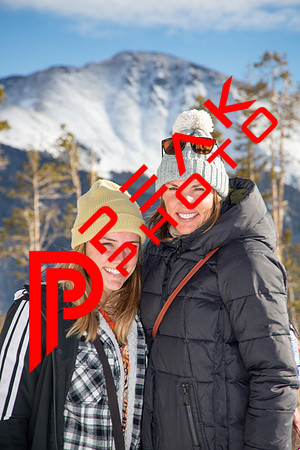 WP_12.19_8389