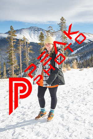 WP_12.19_8390