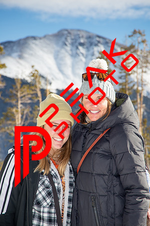 WP_12.19_8388