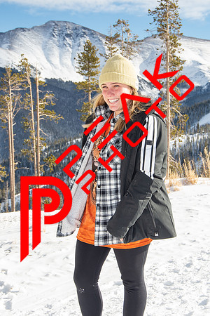 WP_12.19_8390-2