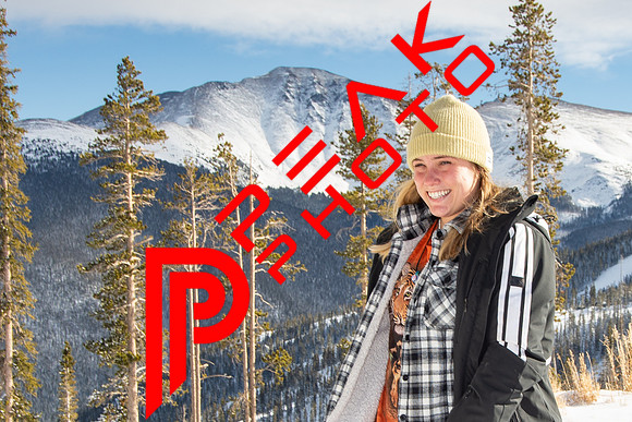 WP_12.19_8391-2