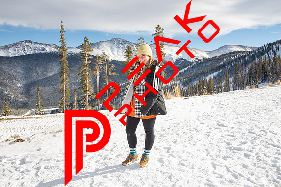 WP_12.19_8391