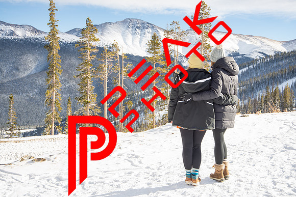 WP_12.19_8395