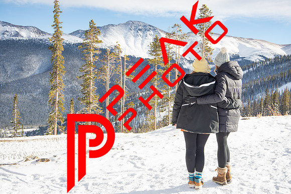 WP_12.19_8394