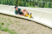 Fast Lane_14;07_07.01.25_6607