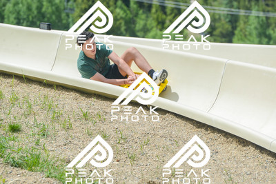 Fast Lane_14;07_07.01.25_6607