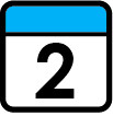 DEC-FEB date 2